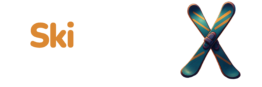 Logotipo skiGranada